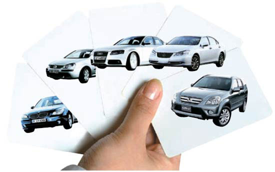 韓国の輸入車市場も「マルチブランド」ディーラー時代へと進んでいる。