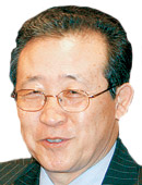 金桂寛（キム・ケグァン）北朝鮮外務次官。