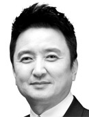 金栄煥（キム・ヨンファン）国会議員・韓日議員連盟副会長