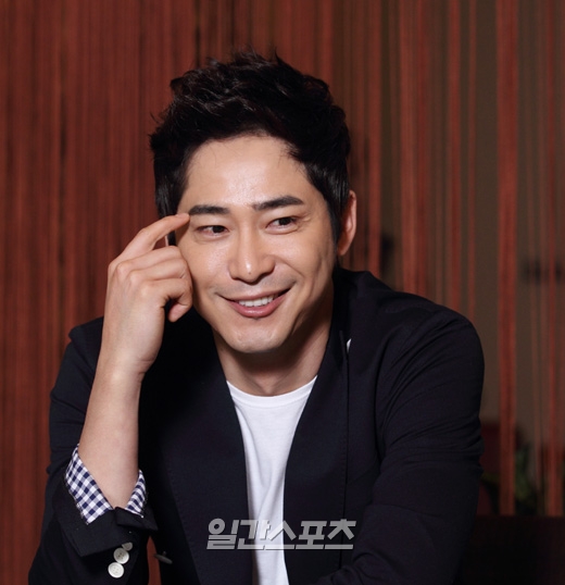 俳優カン・ジファン、元所属事務所との法的紛争「勝訴」 | Joongang