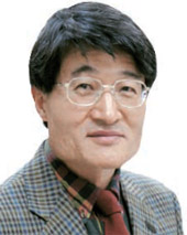 ポステック（浦項工科大学）化学工学科のチョ・キルォン教授（５７）