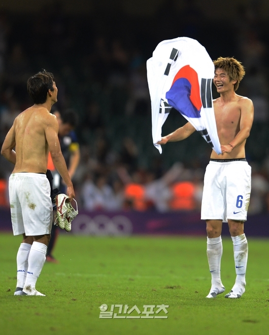 ＜W杯サッカー＞韓国代表、ロシア戦は白のユニホーム…勝利を呼ぶ？ | Joongang Ilbo | 中央日報