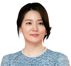 女優のイ・ヨンエ（４３）が韓国訪問中に早産をした台湾国籍の妊婦と赤ちゃんのために病院費１億ウォン（約１０００万円）を出した。