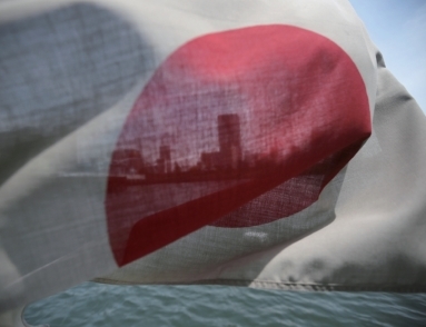 世界で最も安全な国と見なされた日本は、今回の人質事件で大きな衝撃を受けた。