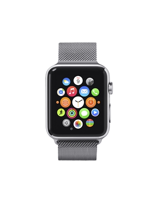 アップルウォッチ