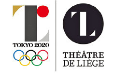 ２０２０年東京オリンピック・パラリンピックのエンブレム