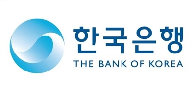 韓国銀行は１８日、米政策金利の凍結はグローバル金融経済の変化を考慮したものだと評価した。
