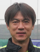 洪明甫氏