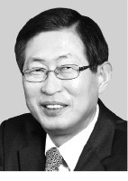 趙煥益（チョ・ファンイク）韓電社長