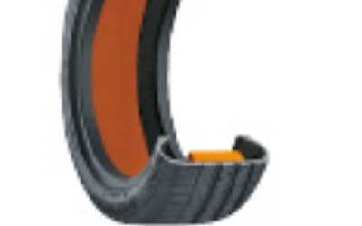 韓国タイヤがアウディの高性能モデル「ＲＳ５クーペ」に超高性能タイヤである「ＶＥＮＴＵＳ　Ｓ１　ｅｖｏ２」を供給する。