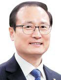 共に民主党の洪永杓（ホン・ヨンピョ）新院内代表
