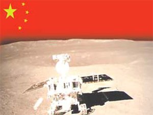 【時論】中国「嫦娥」ショック…１０年後に月着陸船を打ち上げるという韓国