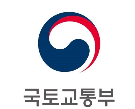 韓国国土交通部