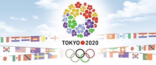 北朝鮮との首脳会談を推進中の日本が、８月に東京に開催される世界柔道選手権での北朝鮮選手の入国を許可することにした。