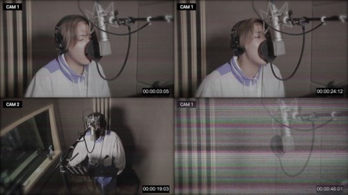 チェ・ジョンフンの脱退により４人組となったバンドＦＴＩＳＬＡＮＤ（エフティー・アイランド）が新曲発売を知らせる先取り動画を公開した。