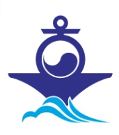 大韓民国海軍のシンボルマーク