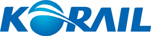 韓国鉄道（ＫＯＲＡＩＬ）