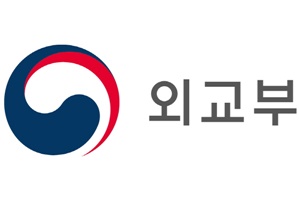 韓国外交部