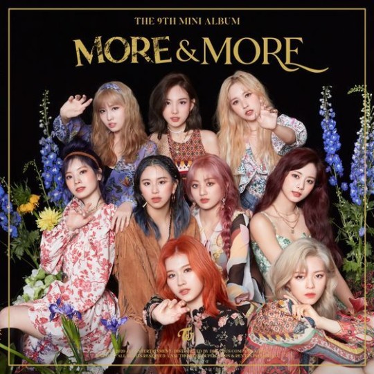 ＴＷＩＣＥ