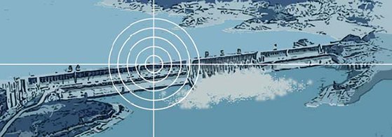 【グローバルアイ】三峡ダム崩壊説のファクトチェック