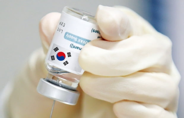 「ワクチン開発しても海外にみな奪われる」…韓国バイオ企業の不満、相当蓄積