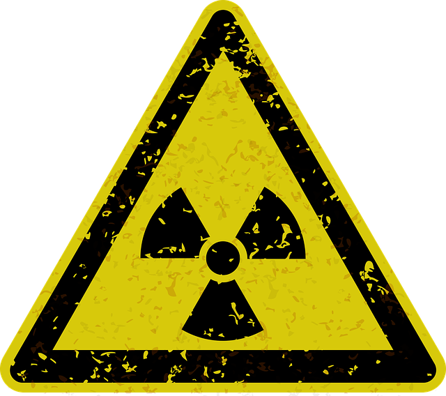 「米国政府、中国広東省原子力発電所の放射能物質漏れ情報を調査中」