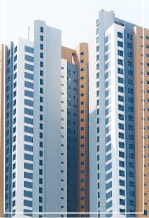 「年収１１年分で東京で家買えるのに」…日本も驚いたソウルの住宅価格