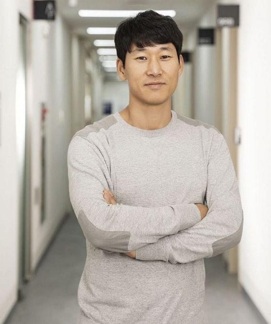 韓国の宿泊・レジャー予約プラットフォーム「ヤノルジャ」のイ・スジン代表