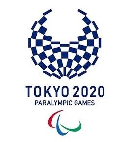 ２０２０東京パラリンピック