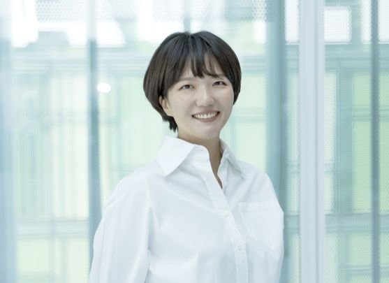 崔秀妍氏