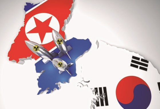 【コラム】韓国は北核当事者、その解決過程に直接関与すべき