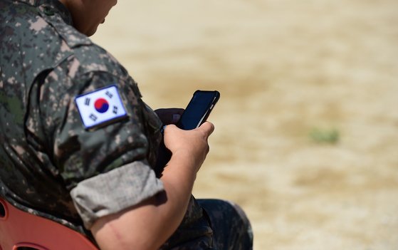 写真は本文と直接関係あいません。　［シャッターストック］
