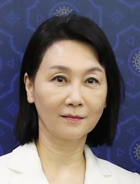 李信和（イ・シンファ）新任北朝鮮人権国際協力大使