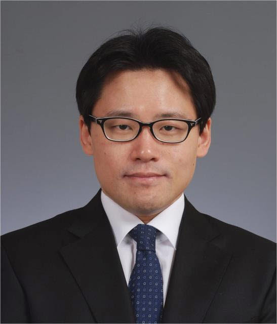 関連技術を開発した韓国生産技術研究院のホン・ソンウ親環境融合素材研究部門首席研究員