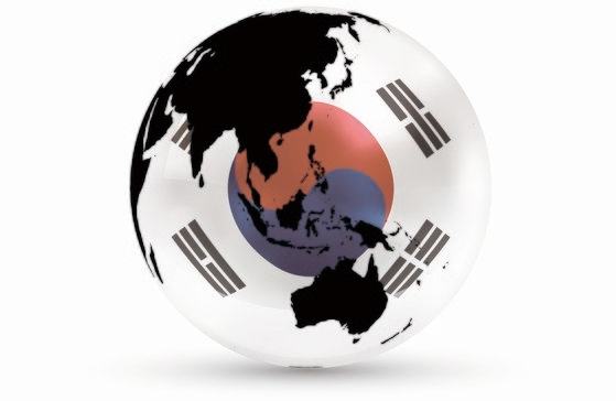 【韓半島平和ウォッチ】激動の世界秩序、インド太平洋に韓国の未来ある