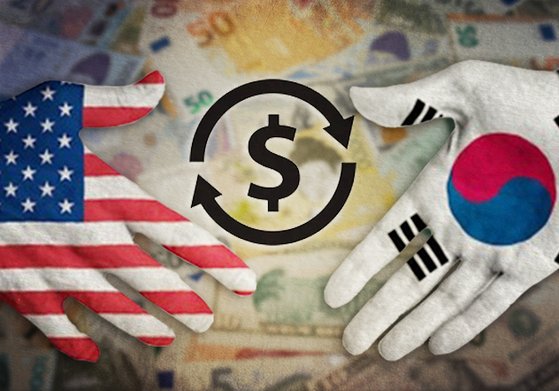 【時論】韓米通貨スワップ、誤解と真実