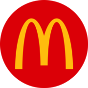 マクドナルド