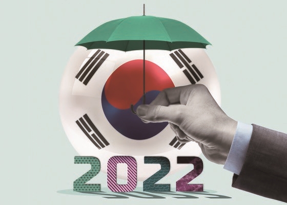 【コラム】韓中修交３０年…米中激突切り抜ける新年の韓国の戦略は