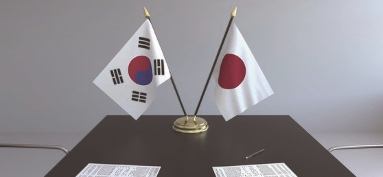 【コラム】対日交渉、日本の誠意ある謝罪を繰り返し要求すべき