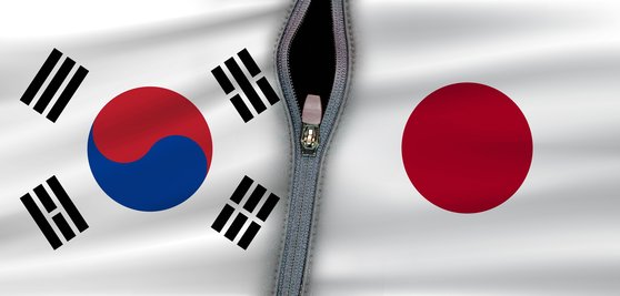 韓半島平和ウォッチ