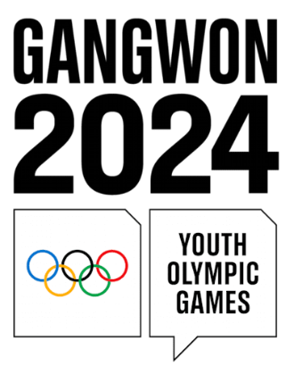 ２０２４江原（カンウォン）冬季青少年オリンピック（五輪）大会