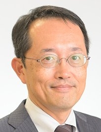長井滋人元日本銀行国際局長