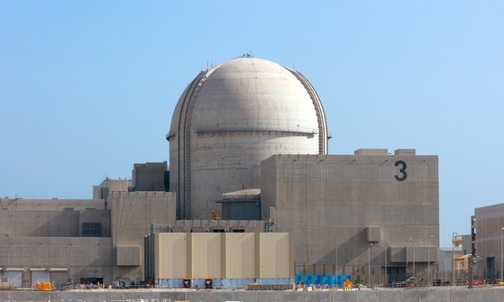 原発
