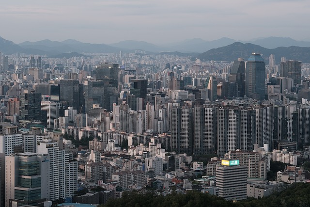 資料写真［Ｐｉｘａｂａｙ］