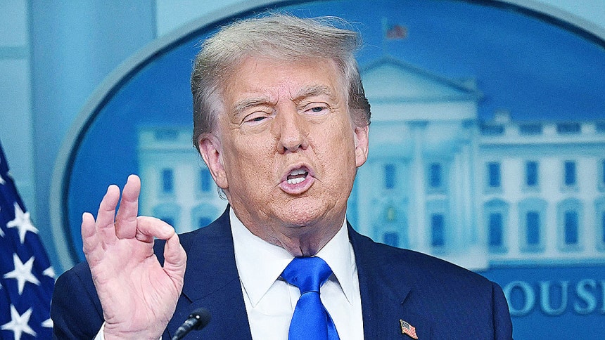 トランプ米大統領　［ＡＦＰ＝聯合ニュース］
