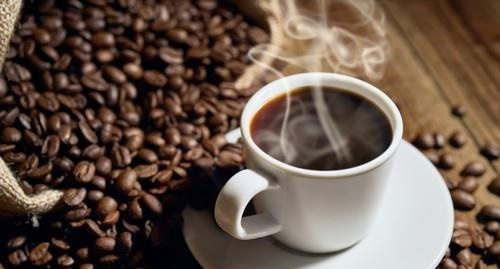 コーヒー［写真　聯合ニュース］