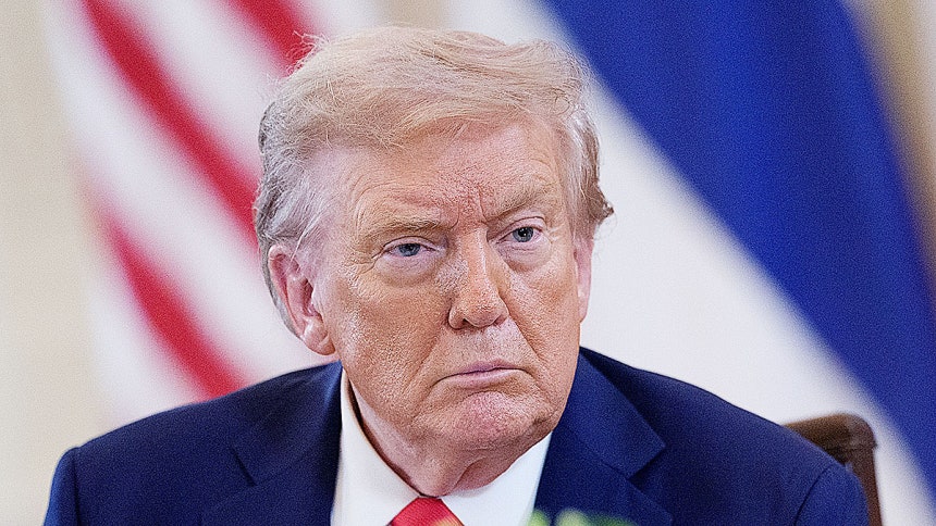 トランプ米大統領　［ＥＰＡ＝聯合ニュース］