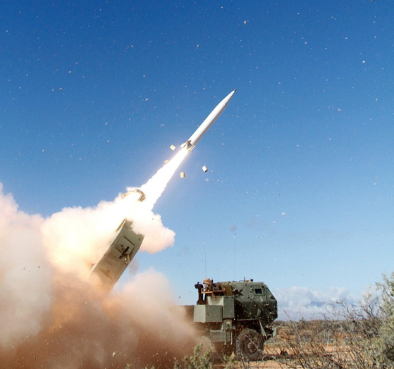 ノルウェーの要求条件を満たす米国のPrSM ［米陸軍］