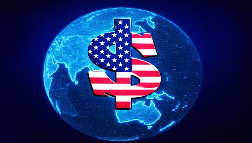 【コラム】冷めたが成熟したアジアの米国債愛