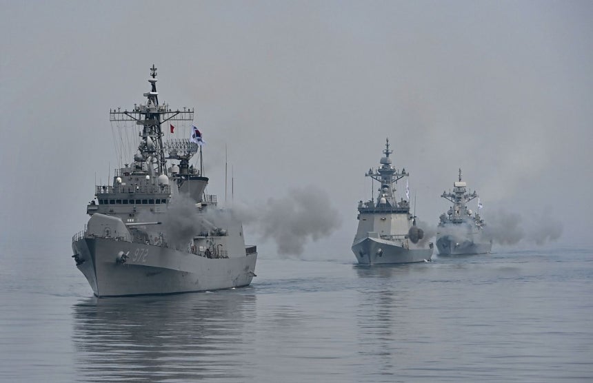 ［写真 海軍］